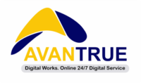 avantruedigital.com